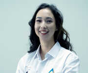 On the election of the General Secretary of the Kazakhstan Triathlon Federation