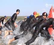 First lecture for triathlon coaches will start on March 27-28