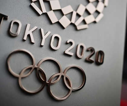 МОК объявил об адаптированных системах квалификации Токио 2020 для каждого вида спорта