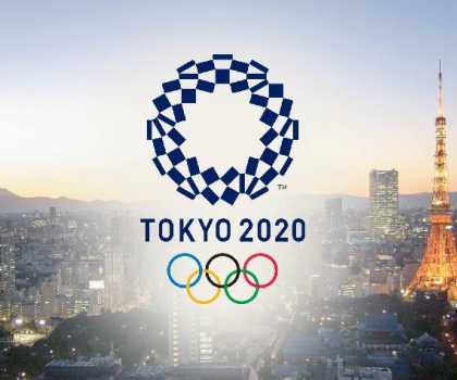 Олимпийские игры в Токио перенесли на 2021 год