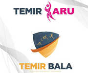 "TEMIR ARU" & "TEMIR BALA" will be held in Aktau