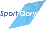 Фонд поддержки спорта Sport Qory