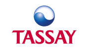 Tassay