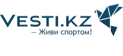 vesti.kz